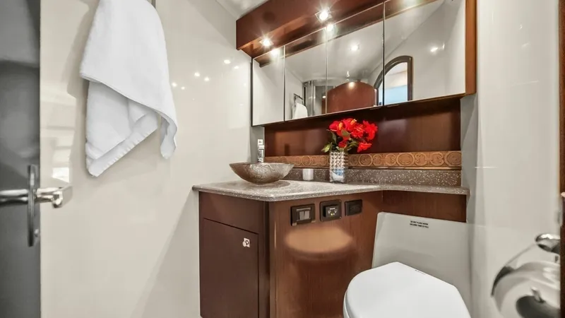 Slide: The Image of Cruisers 540 Coupe 2012 - 24