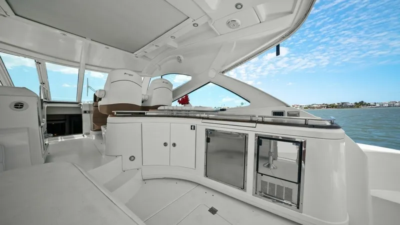 Slide: The Image of Cruisers 540 Coupe 2012 - 34