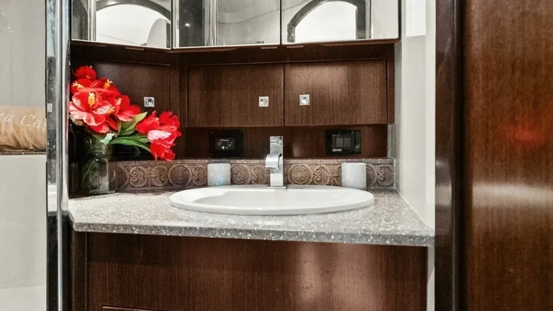 Slide: The Image of Cruisers 540 Coupe 2012 - 29