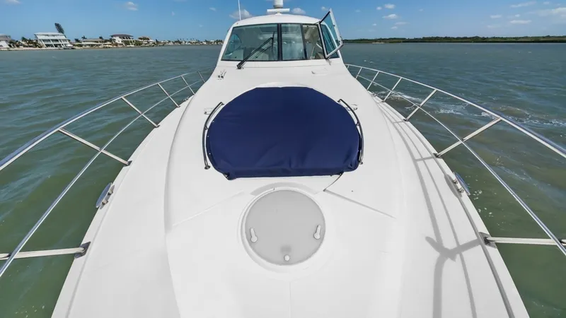 Slide: The Image of Cruisers 540 Coupe 2012 - 33