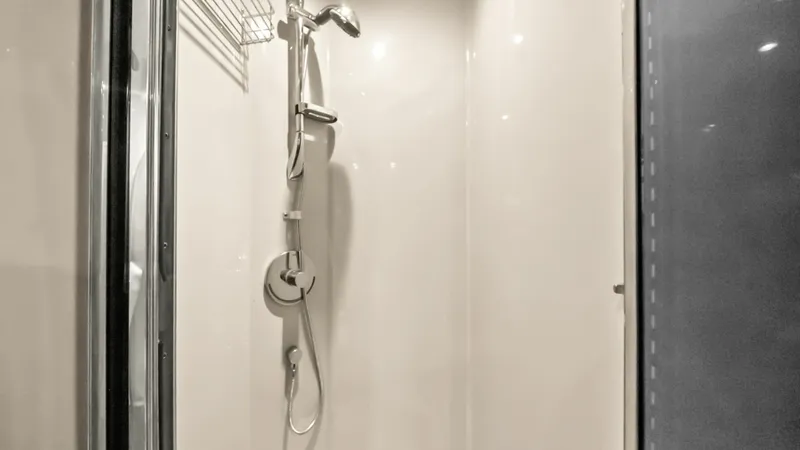 Slide: The Image of Cruisers 540 Coupe 2012 - 30