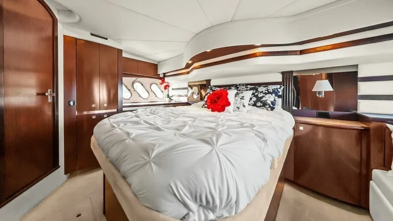 Slide: The Image of Cruisers 540 Coupe 2012 - 18