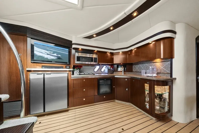 Slide: The Image of Cruisers 540 Coupe 2012 - 5