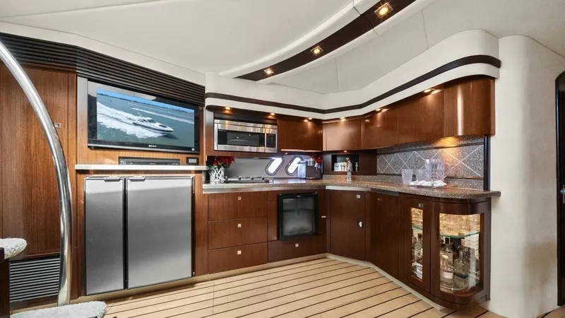 Slide: The Image of Cruisers 540 Coupe 2012 - 5