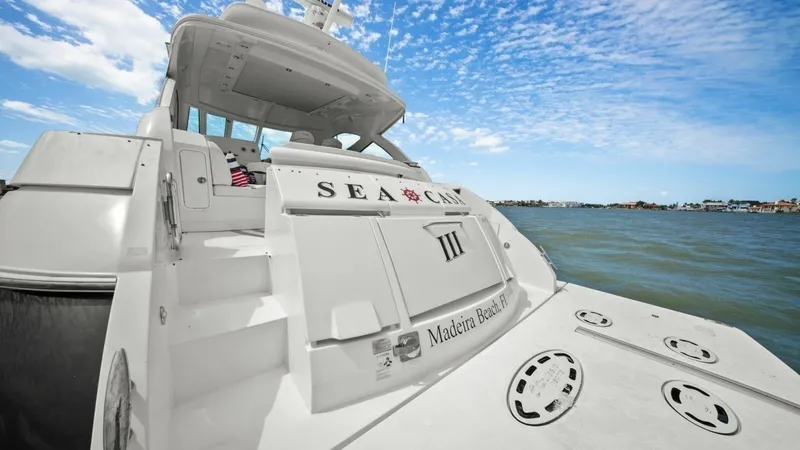 Slide: The Image of Cruisers 540 Coupe 2012 - 47