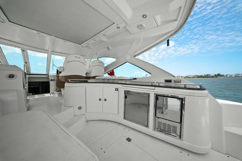 Slide: The Image of Cruisers 540 Coupe 2012 - 34