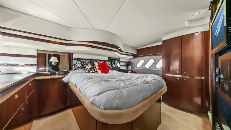 Slide: The Image of Cruisers 540 Coupe 2012 - 26