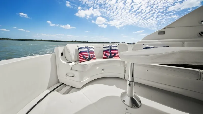 Slide: The Image of Cruisers 540 Coupe 2012 - 41