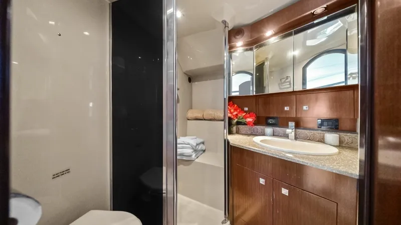 Slide: The Image of Cruisers 540 Coupe 2012 - 23