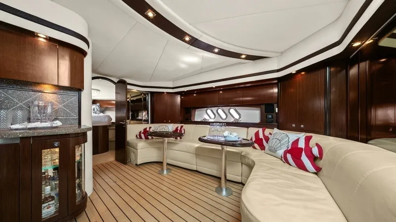 Slide: The Image of Cruisers 540 Coupe 2012 - 17