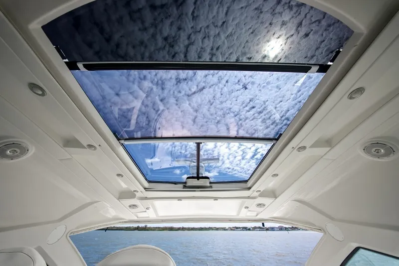 Slide: The Image of Cruisers 540 Coupe 2012 - 40