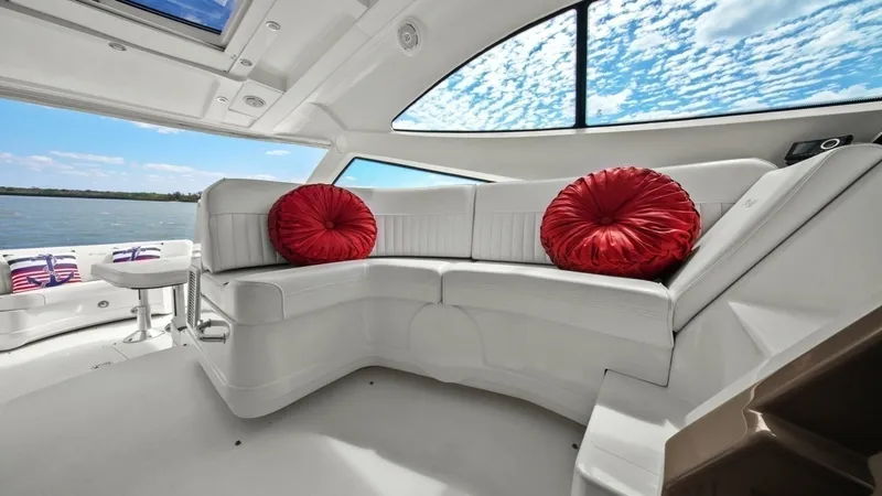 Slide: The Image of Cruisers 540 Coupe 2012 - 11