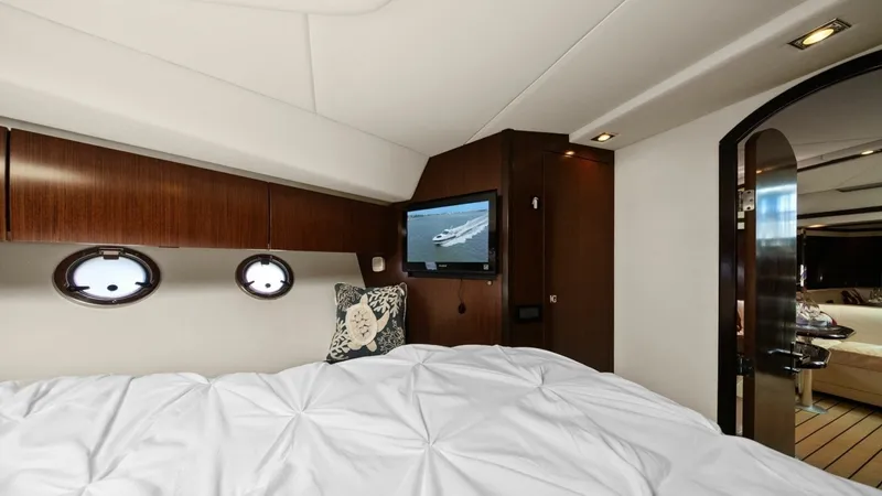 Slide: The Image of Cruisers 540 Coupe 2012 - 20