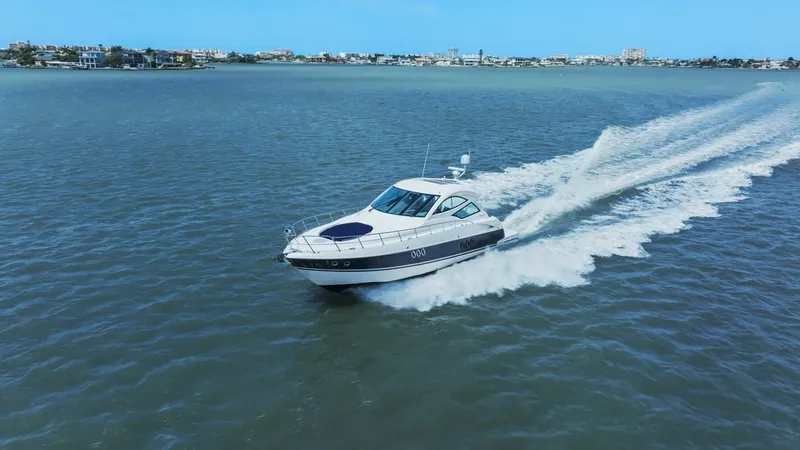 Slide: The Image of Cruisers 540 Coupe 2012 - 58