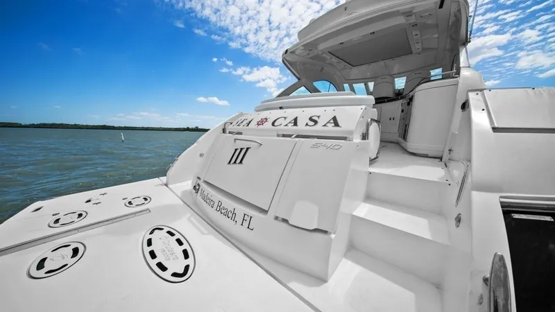 Slide: The Image of Cruisers 540 Coupe 2012 - 46