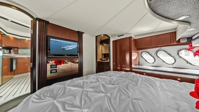 Slide: The Image of Cruisers 540 Coupe 2012 - 28