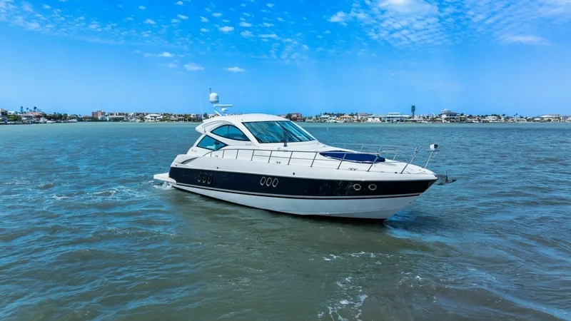 Slide: The Image of Cruisers 540 Coupe 2012 - 49