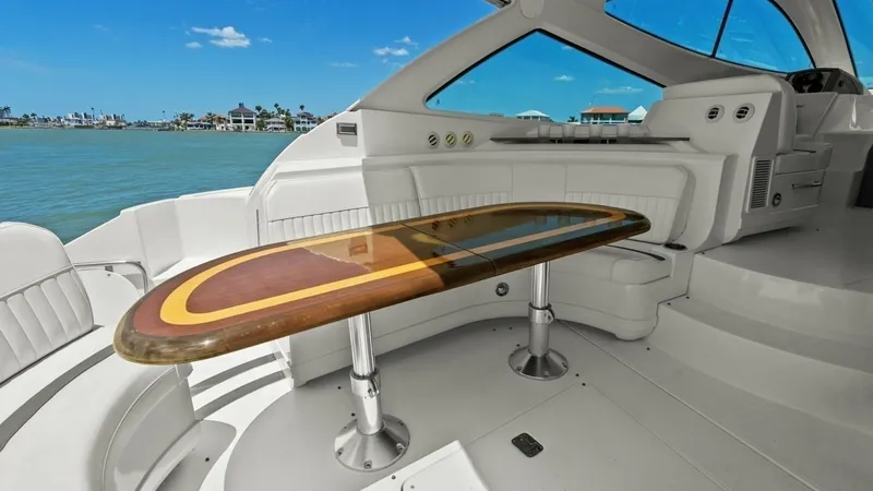 Slide: The Image of Cruisers 540 Coupe 2012 - 43
