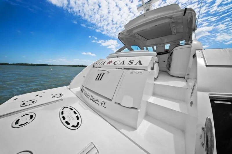 Slide: The Image of Cruisers 540 Coupe 2012 - 46