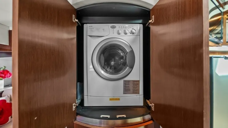 Slide: The Image of Cruisers 540 Coupe 2012 - 31