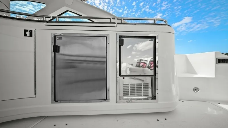 Slide: The Image of Cruisers 540 Coupe 2012 - 38