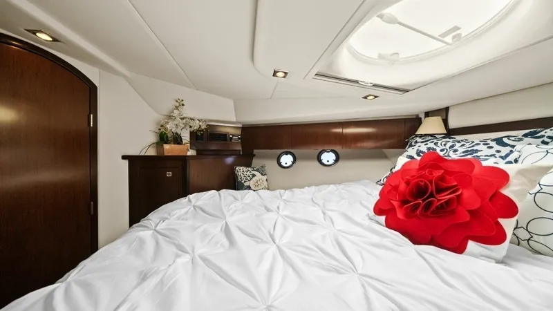Slide: The Image of Cruisers 540 Coupe 2012 - 19