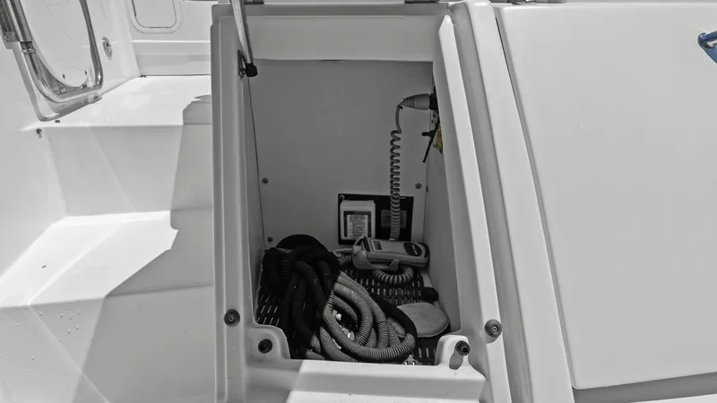 Slide: The Image of Cruisers 540 Coupe 2012 - 45