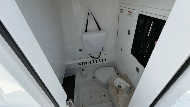 Slide: The Image of Valhalla Boatworks V33 2023 - 11