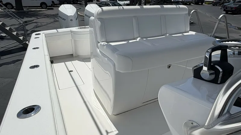 Slide: The Image of Valhalla Boatworks V33 2023 - 6