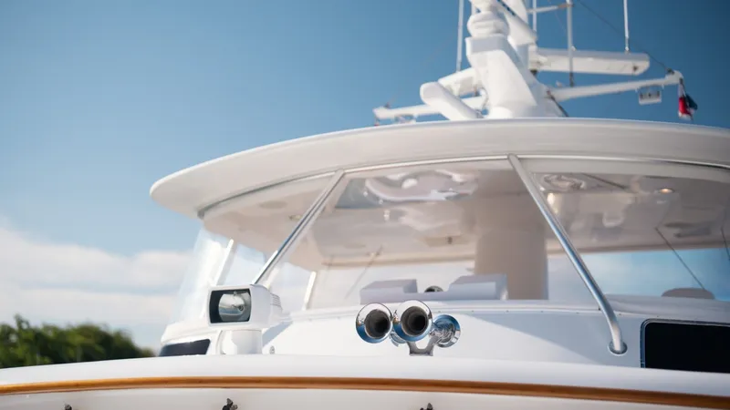 Slide: The Image of Feadship 101 1971 - 19