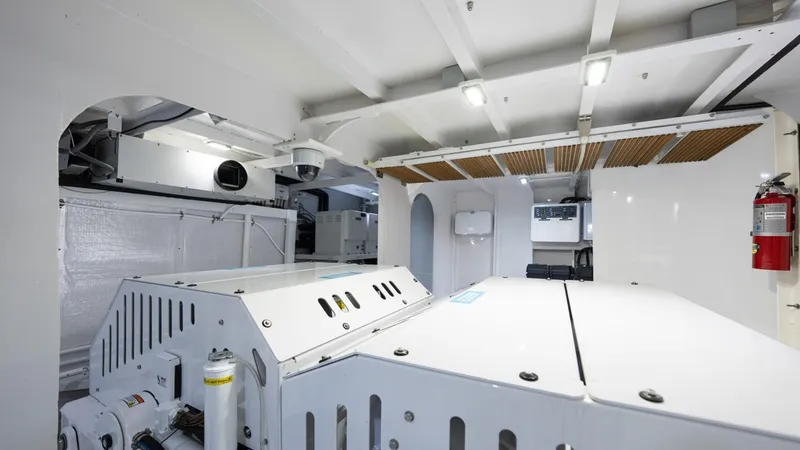 Slide: The Image of Feadship 101 1971 - 41
