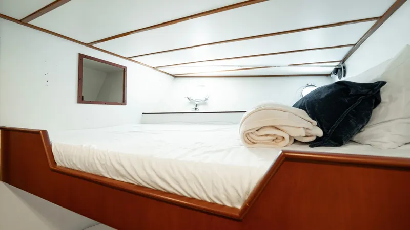 Slide: The Image of Feadship 101 1971 - 57