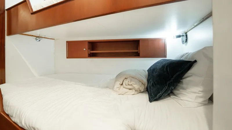 Slide: The Image of Feadship 101 1971 - 56