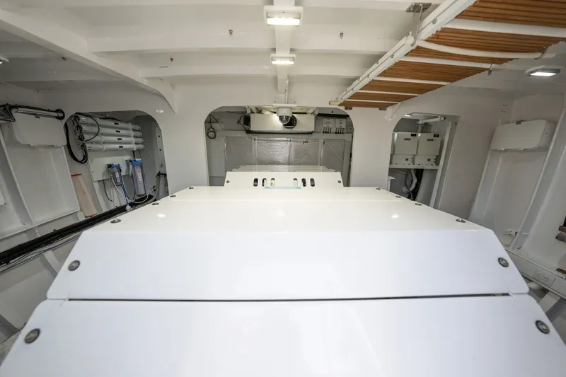 Slide: The Image of Feadship 101 1971 - 40