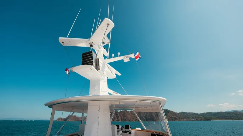 Slide: The Image of Feadship 101 1971 - 31