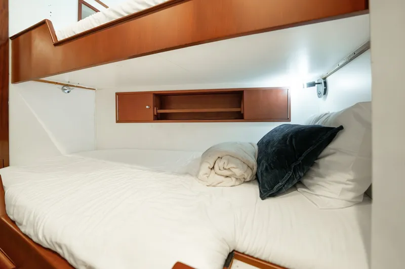 Slide: The Image of Feadship 101 1971 - 56