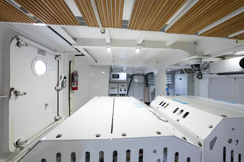 Slide: The Image of Feadship 101 1971 - 37
