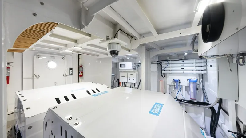Slide: The Image of Feadship 101 1971 - 38