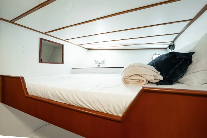 Slide: The Image of Feadship 101 1971 - 57