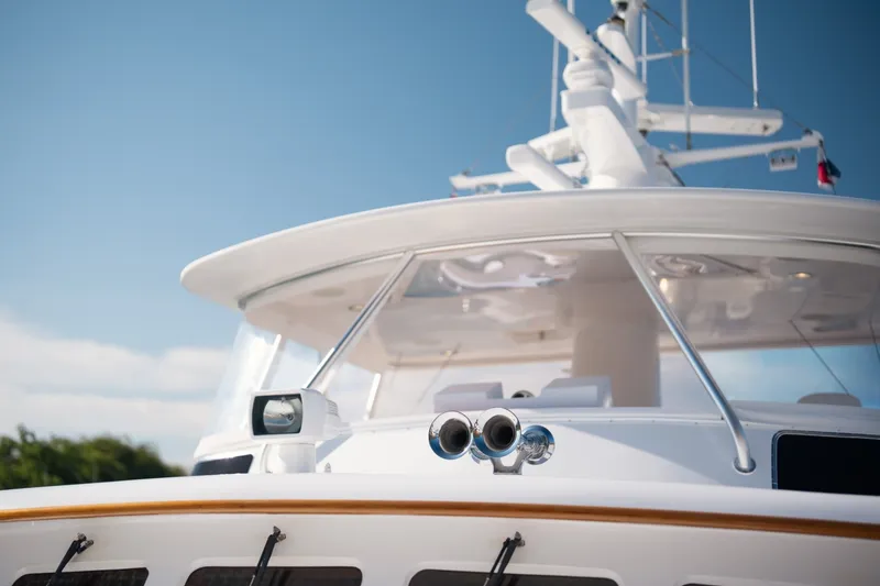 Slide: The Image of Feadship 101 1971 - 19