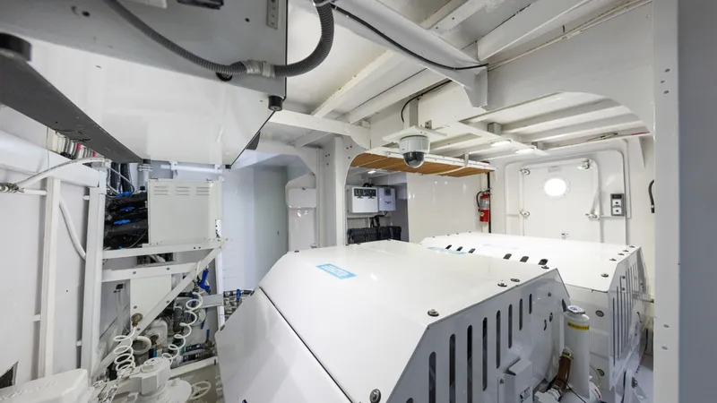 Slide: The Image of Feadship 101 1971 - 42