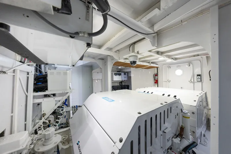 Slide: The Image of Feadship 101 1971 - 42
