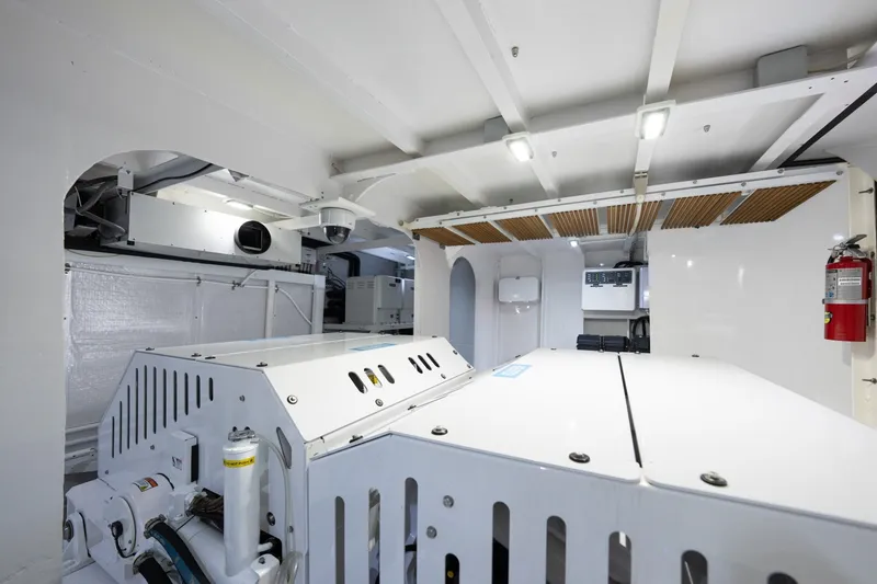 Slide: The Image of Feadship 101 1971 - 41