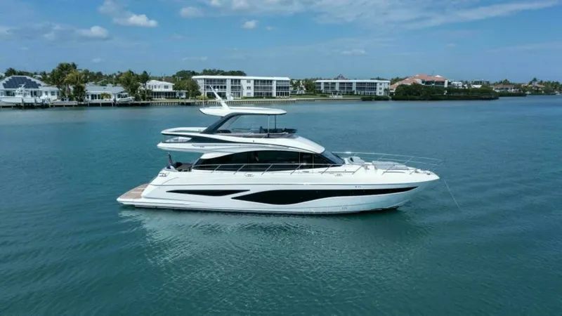 The Image of Princess F65 2027 - 0