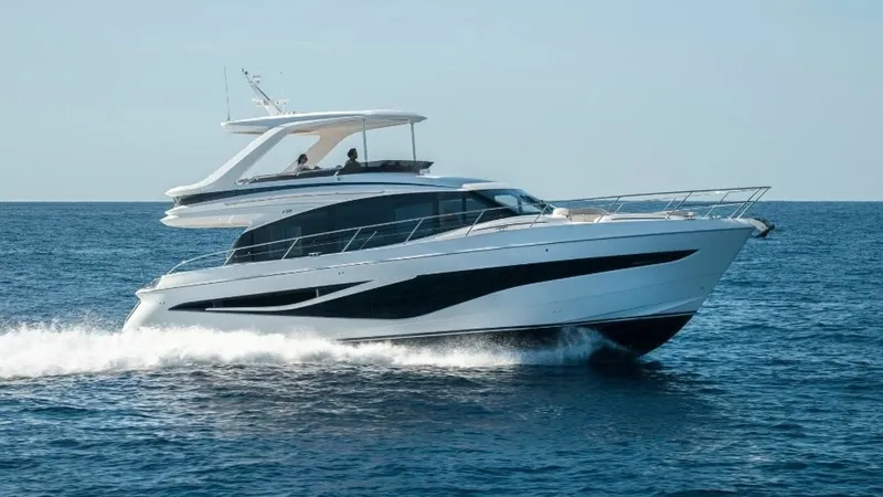 The Image of Princess F58 2027 - 0