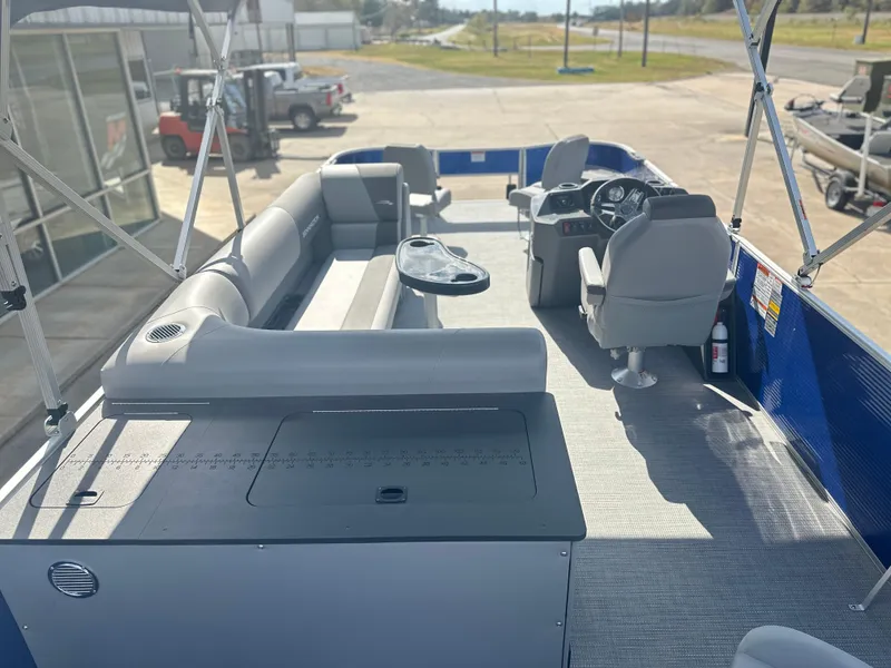 Slide: The Image of Bennington 22 SVF 2024 - 3