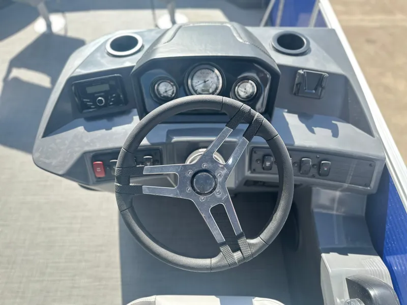 Slide: The Image of Bennington 22 SVF 2024 - 4