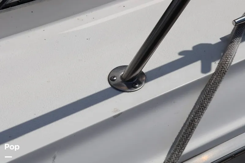 Slide: The Image of Sea Ray 420 Sundancer 1990 - 8950340