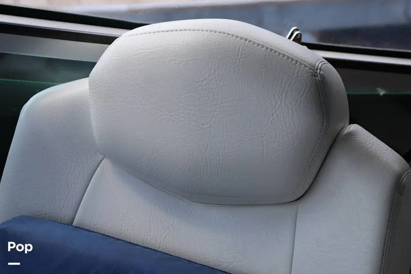 Slide: The Image of Sea Ray 420 Sundancer 1990 - 8950756