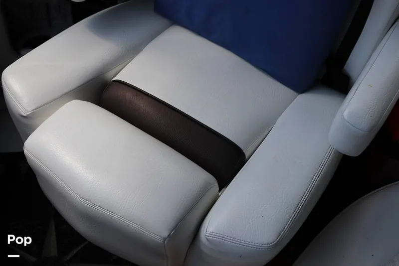 Slide: The Image of Sea Ray 420 Sundancer 1990 - 8950759